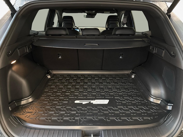 Vehicle image KIA SPORTAGE