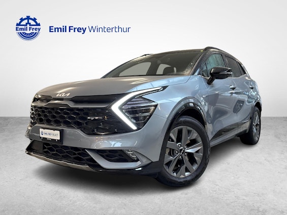 First vehicle image First vehicle image