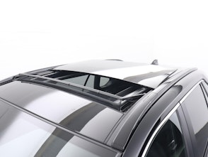 Vehicle image TOYOTA RAV4 2.5 Plug-In-Hybrid Platinum