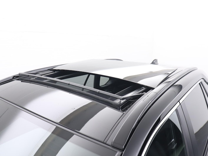 Vehicle image TOYOTA RAV-4