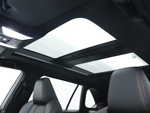 Vehicle image TOYOTA RAV4 2.5 Plug-In-Hybrid Platinum