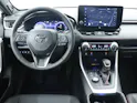 Toyota RAV4 2.5 Plug-In-Hybrid Platinum