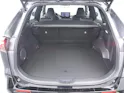Toyota RAV4 2.5 Plug-In-Hybrid Platinum