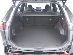 Toyota RAV4 2.5 Plug-In-Hybrid Platinum