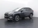 Toyota RAV4 2.5 Plug-In-Hybrid Platinum