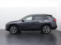 Toyota RAV4 2.5 Plug-In-Hybrid Platinum