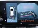 Toyota RAV4 2.5 Plug-In-Hybrid Platinum