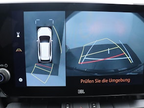Vehicle image TOYOTA RAV4 2.5 Plug-In-Hybrid Platinum