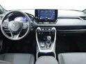 Toyota RAV4 2.5 Plug-In-Hybrid Platinum