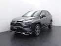 Toyota RAV4 2.5 Plug-In-Hybrid Platinum