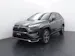 Toyota RAV4 2.5 Plug-In-Hybrid Platinum