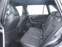Toyota RAV4 2.5 Plug-In-Hybrid Platinum