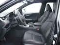 Toyota RAV4 2.5 Plug-In-Hybrid Platinum