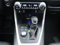 Toyota RAV4 2.5 Plug-In-Hybrid Platinum