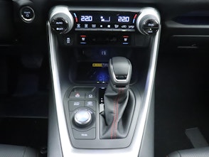 Vehicle image TOYOTA RAV4 2.5 Plug-In-Hybrid Platinum