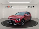 First vehicle image