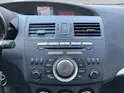Mazda 3 Hatchback 2.0 DISI Exclusive plus