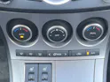 Mazda 3 Hatchback 2.0 DISI Exclusive plus
