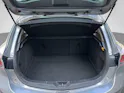 Mazda 3 Hatchback 2.0 DISI Exclusive plus