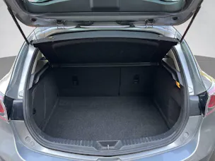 Mazda 3 Hatchback 2.0 DISI Exclusive plus