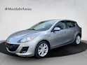 Mazda 3 Hatchback 2.0 DISI Exclusive plus
