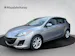 Mazda 3 Hatchback 2.0 DISI Exclusive plus