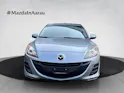 Mazda 3 Hatchback 2.0 DISI Exclusive plus