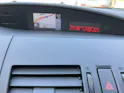 Mazda 3 Hatchback 2.0 DISI Exclusive plus