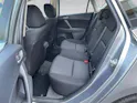 Mazda 3 Hatchback 2.0 DISI Exclusive plus