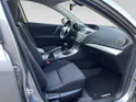 Mazda 3 Hatchback 2.0 DISI Exclusive plus
