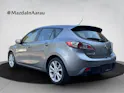 Mazda 3 Hatchback 2.0 DISI Exclusive plus
