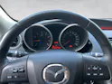 Mazda 3 Hatchback 2.0 DISI Exclusive plus