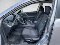 Mazda 3 Hatchback 2.0 DISI Exclusive plus