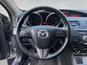 Mazda 3 Hatchback 2.0 DISI Exclusive plus