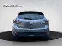 Mazda 3 Hatchback 2.0 DISI Exclusive plus
