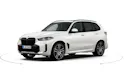 BMW X5 30d xDrive SAG