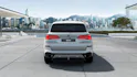 BMW X5 30d xDrive SAG