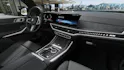 BMW X5 30d xDrive SAG