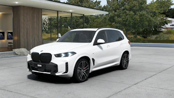 image du véhicule BMW X5 30d xDrive SAG image du véhicule BMW X5 30d xDrive SAG