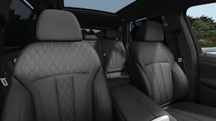 BMW X5 30d xDrive SAG