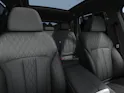 BMW X5 30d xDrive SAG