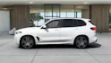 BMW X5 30d xDrive SAG