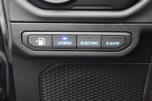 Vehicle image JEEP Wrangler 2.0 Turbo Sahara Power Unlimited 4xe