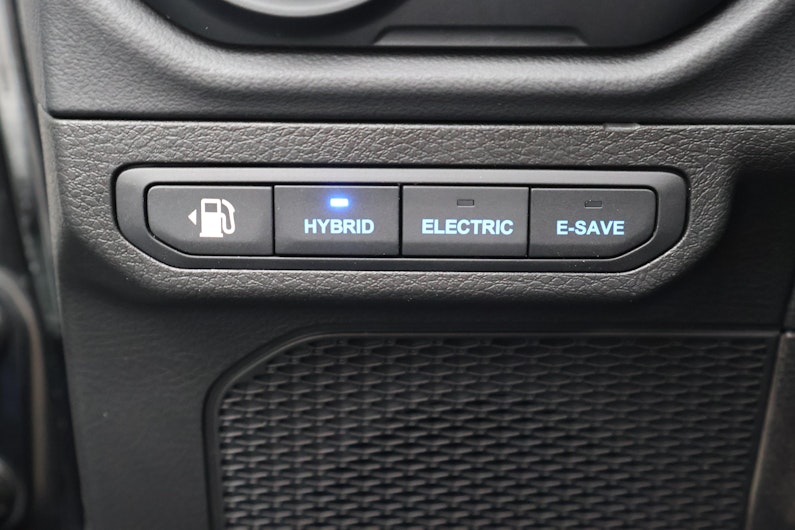 Vehicle image JEEP WRANGLER