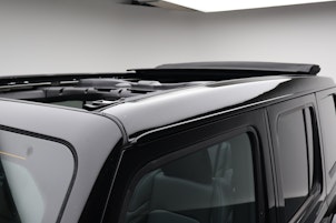 Vehicle image JEEP Wrangler 2.0 Turbo Sahara Power Unlimited 4xe