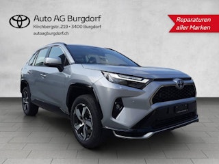 Vehicle placeholder image