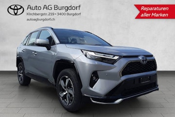 Vehicle image TOYOTA RAV-4 0 Vehicle image TOYOTA RAV-4 0