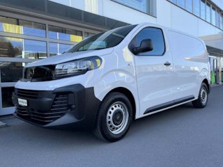 Vehicle placeholder image
