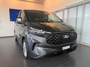 Vehicle image FORD Tourneo C Bus 320 L1 2.0 EcoBlue 170 Titanium