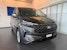 FORD Tourneo C Bus 320 L1 2.0 EcoBlue 170 Titanium FORD Tourneo C Bus 320 L1 2.0 EcoBlue 170 Titanium